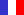 le site en français