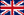 le site en anglais